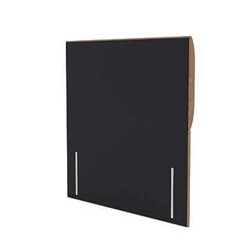 Highgrove Cygnus Floor Standing Headboard Image